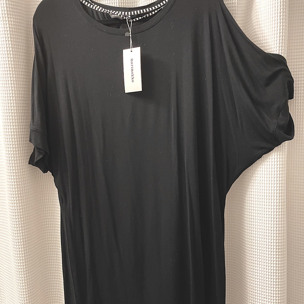 Marimekko top